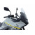 Предно стъкло спорт XL750 TRANSAL ДРУГИ HO086T Предно стъкло спорт XL750 TRANSAL ДРУГИ HO086T thumb