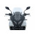 Предно стъкло спорт XL750 TRANSAL ДРУГИ HO086T Предно стъкло спорт XL750 TRANSAL ДРУГИ HO086T thumb