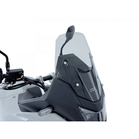 Предно стъкло спорт XL750 TRANSAL ДРУГИ HO086F Предно стъкло спорт XL750 TRANSAL ДРУГИ HO086F