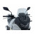Предно стъкло спорт XL750 TRANSAL ДРУГИ HO086F Предно стъкло спорт XL750 TRANSAL ДРУГИ HO086F thumb