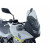 Предно стъкло спорт XL750 TRANSAL ДРУГИ HO086F Предно стъкло спорт XL750 TRANSAL ДРУГИ HO086F thumb