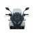 Предно стъкло спорт XL750 TRANSAL ДРУГИ HO086F Предно стъкло спорт XL750 TRANSAL ДРУГИ HO086F thumb