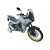 Предно стъкло спорт XL750 TRANSAL ДРУГИ HO086F Предно стъкло спорт XL750 TRANSAL ДРУГИ HO086F thumb