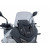 Предно стъкло спорт XL750 TRANSAL ДРУГИ HO086FS Предно стъкло спорт XL750 TRANSAL ДРУГИ HO086FS thumb