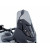Предно стъкло спорт XL750 TRANSAL ДРУГИ HO086FS Предно стъкло спорт XL750 TRANSAL ДРУГИ HO086FS thumb