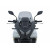 Предно стъкло спорт XL750 TRANSAL ДРУГИ HO086FS Предно стъкло спорт XL750 TRANSAL ДРУГИ HO086FS thumb