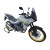 Предно стъкло спорт XL750 TRANSAL ДРУГИ HO086FS Предно стъкло спорт XL750 TRANSAL ДРУГИ HO086FS thumb
