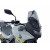 Предно стъкло спорт XL750 TRANSAL ДРУГИ HO086FS Предно стъкло спорт XL750 TRANSAL ДРУГИ HO086FS thumb