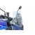 Предно стъкло touring MT-09 прозрачно ДРУГИ YA045T Предно стъкло touring MT-09 прозрачно ДРУГИ YA045T thumb