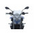 Предно стъкло touring MT-09 прозрачно ДРУГИ YA045T Предно стъкло touring MT-09 прозрачно ДРУГИ YA045T thumb