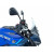 Предно стъкло touring MT-09 прозрачно ДРУГИ YA045T Предно стъкло touring MT-09 прозрачно ДРУГИ YA045T thumb