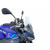 Предно стъкло touring MT-09 прозрачно ДРУГИ YA045T Предно стъкло touring MT-09 прозрачно ДРУГИ YA045T thumb