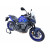 Предно стъкло touring MT-09 прозрачно ДРУГИ YA045T Предно стъкло touring MT-09 прозрачно ДРУГИ YA045T thumb
