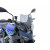 Предно стъкло touring MT-09 dark ДРУГИ YA045FS Предно стъкло touring MT-09 dark ДРУГИ YA045FS thumb