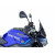 Предно стъкло touring MT-09 dark ДРУГИ YA045FS Предно стъкло touring MT-09 dark ДРУГИ YA045FS thumb
