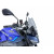 Предно стъкло touring MT-09 dark ДРУГИ YA045FS Предно стъкло touring MT-09 dark ДРУГИ YA045FS thumb