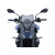 Предно стъкло touring MT-09 dark ДРУГИ YA045FS Предно стъкло touring MT-09 dark ДРУГИ YA045FS thumb