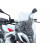 Предно стъкло Touring TUONO 457 C ДРУГИ AP019T thumb