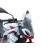 Предно стъкло Touring TUONO 457 C ДРУГИ AP019T thumb