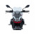 Предно стъкло Touring TUONO 457 C ДРУГИ AP019T thumb