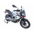 Предно стъкло Touring TUONO 457 C ДРУГИ AP019T thumb