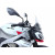 Предно стъкло Touring TUONO 457 C ДРУГИ AP019T thumb