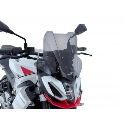 Предно стъкло touring TUONO 457 D ДРУГИ AP019FS