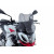 Предно стъкло touring TUONO 457 D ДРУГИ AP019FS Предно стъкло touring TUONO 457 D ДРУГИ AP019FS thumb