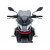 Предно стъкло touring TUONO 457 D ДРУГИ AP019FS Предно стъкло touring TUONO 457 D ДРУГИ AP019FS thumb