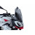 Предно стъкло touring TUONO 457 D ДРУГИ AP019FS Предно стъкло touring TUONO 457 D ДРУГИ AP019FS thumb
