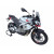 Предно стъкло touring TUONO 457 D ДРУГИ AP019FS Предно стъкло touring TUONO 457 D ДРУГИ AP019FS thumb