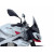 Предно стъкло touring TUONO 457 D ДРУГИ AP019FS Предно стъкло touring TUONO 457 D ДРУГИ AP019FS thumb
