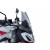 Предно стъкло touring TUONO 457 D ДРУГИ AP019FS Предно стъкло touring TUONO 457 D ДРУГИ AP019FS thumb
