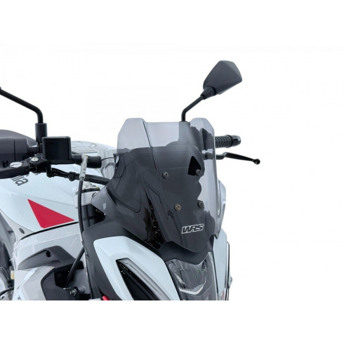 Предно стъкло sport TUONO 457 DAR ДРУГИ AP020FS Предно стъкло sport TUONO 457 DAR ДРУГИ AP020FS
