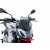 Предно стъкло sport TUONO 457 DAR ДРУГИ AP020FS Предно стъкло sport TUONO 457 DAR ДРУГИ AP020FS thumb