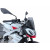Предно стъкло sport TUONO 457 DAR ДРУГИ AP020FS Предно стъкло sport TUONO 457 DAR ДРУГИ AP020FS thumb