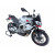 Предно стъкло sport TUONO 457 DAR ДРУГИ AP020FS Предно стъкло sport TUONO 457 DAR ДРУГИ AP020FS thumb