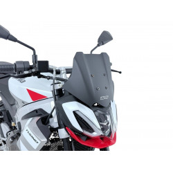 Предно стъкло спорт TUONO 457 MAT ДРУГИ AP020NO