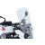 Предно стъкло Touring CB500 Hornet ДРУГИ HO087T thumb