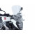 Предно стъкло Touring CB500 Hornet ДРУГИ HO087T thumb