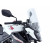 Предно стъкло Touring CB500 Hornet ДРУГИ HO087T thumb