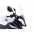 Предно стъкло Touring CB500 Hornet ДРУГИ HO087T thumb