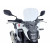 Предно стъкло Touring CB500 Hornet ДРУГИ HO087T thumb
