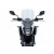 Предно стъкло Touring CB500 Hornet ДРУГИ HO087T thumb