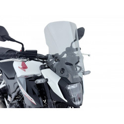 Предно стъкло Touring CB500 Hornet ДРУГИ HO087F Предно стъкло Touring CB500 Hornet ДРУГИ HO087F