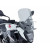 Предно стъкло Touring CB500 Hornet ДРУГИ HO087F thumb
