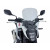 Предно стъкло Touring CB500 Hornet ДРУГИ HO087F thumb