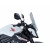 Предно стъкло Touring CB500 Hornet ДРУГИ HO087F thumb