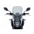 Предно стъкло Touring CB500 Hornet ДРУГИ HO087F thumb