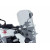 Предно стъкло Touring CB500 Hornet ДРУГИ HO087F thumb